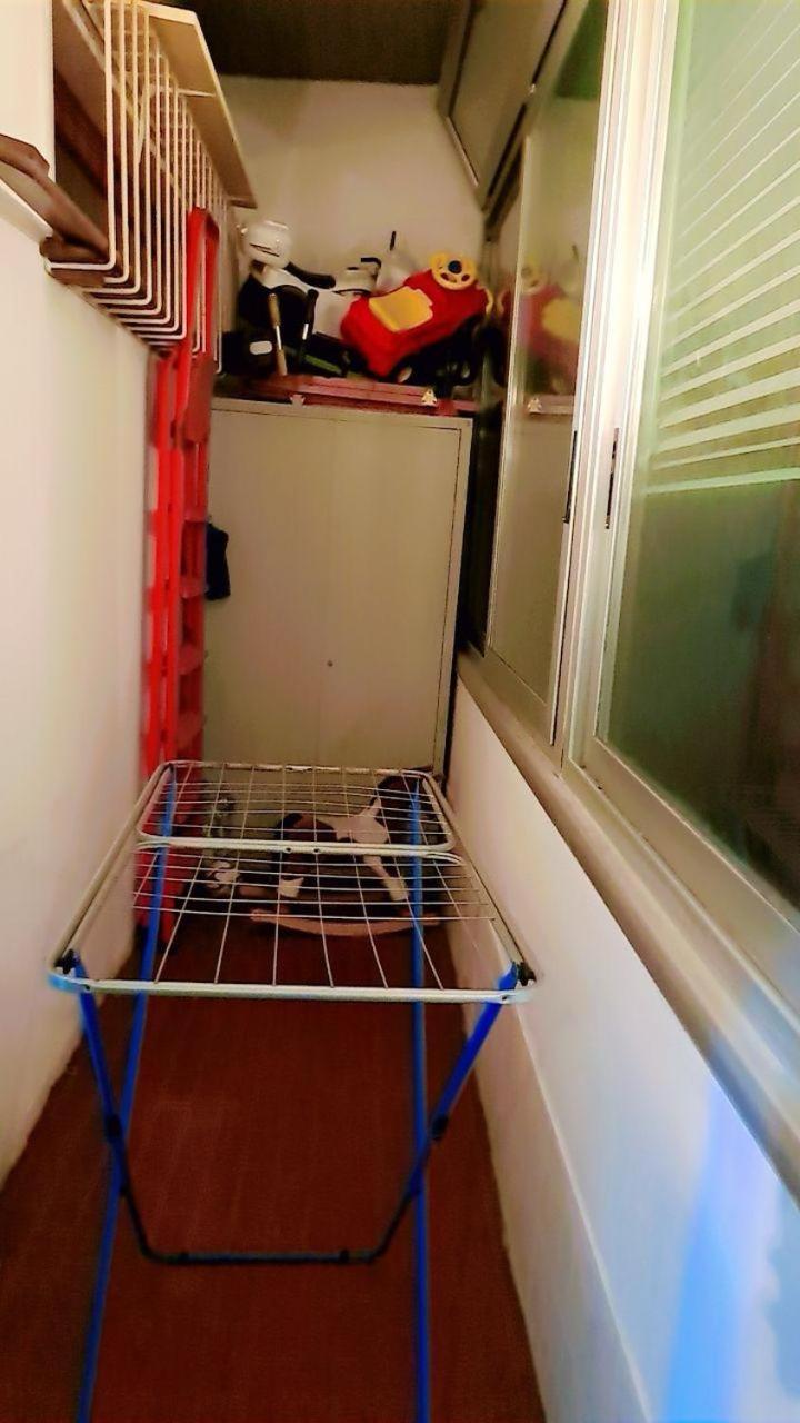 Family House Apartment