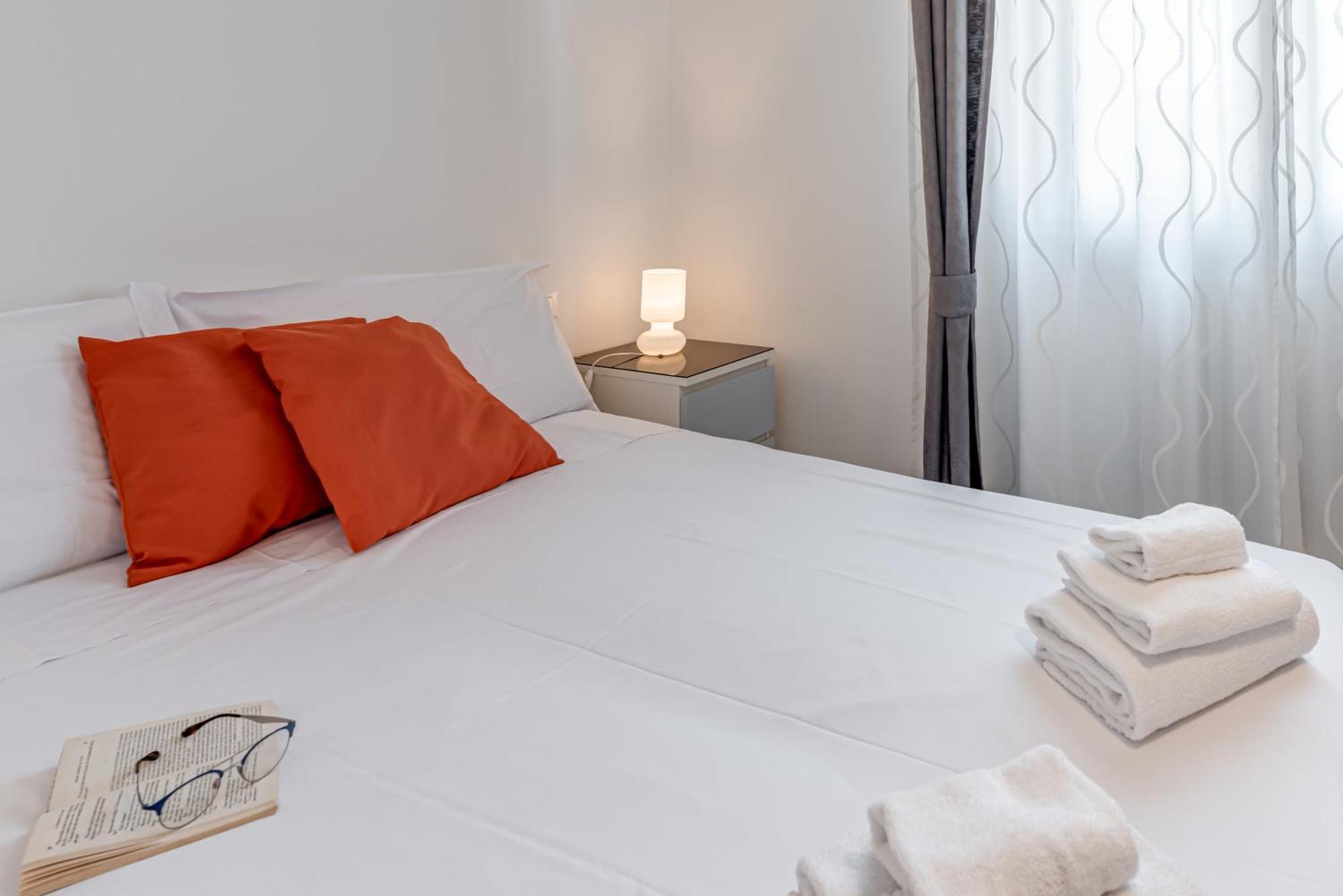 Meliana - Sweet Dreams In * Florenz