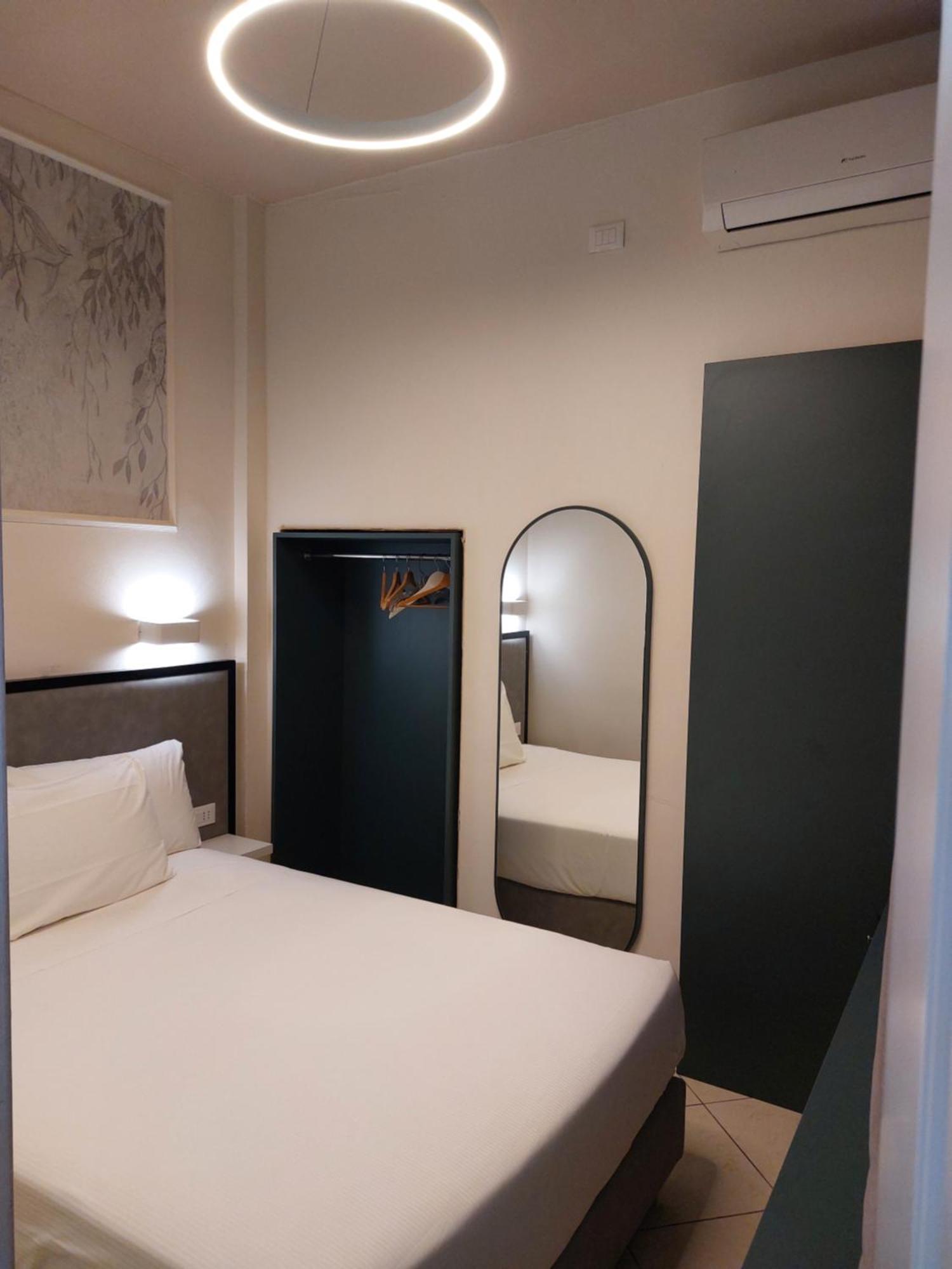Hotel Fiorita 3*