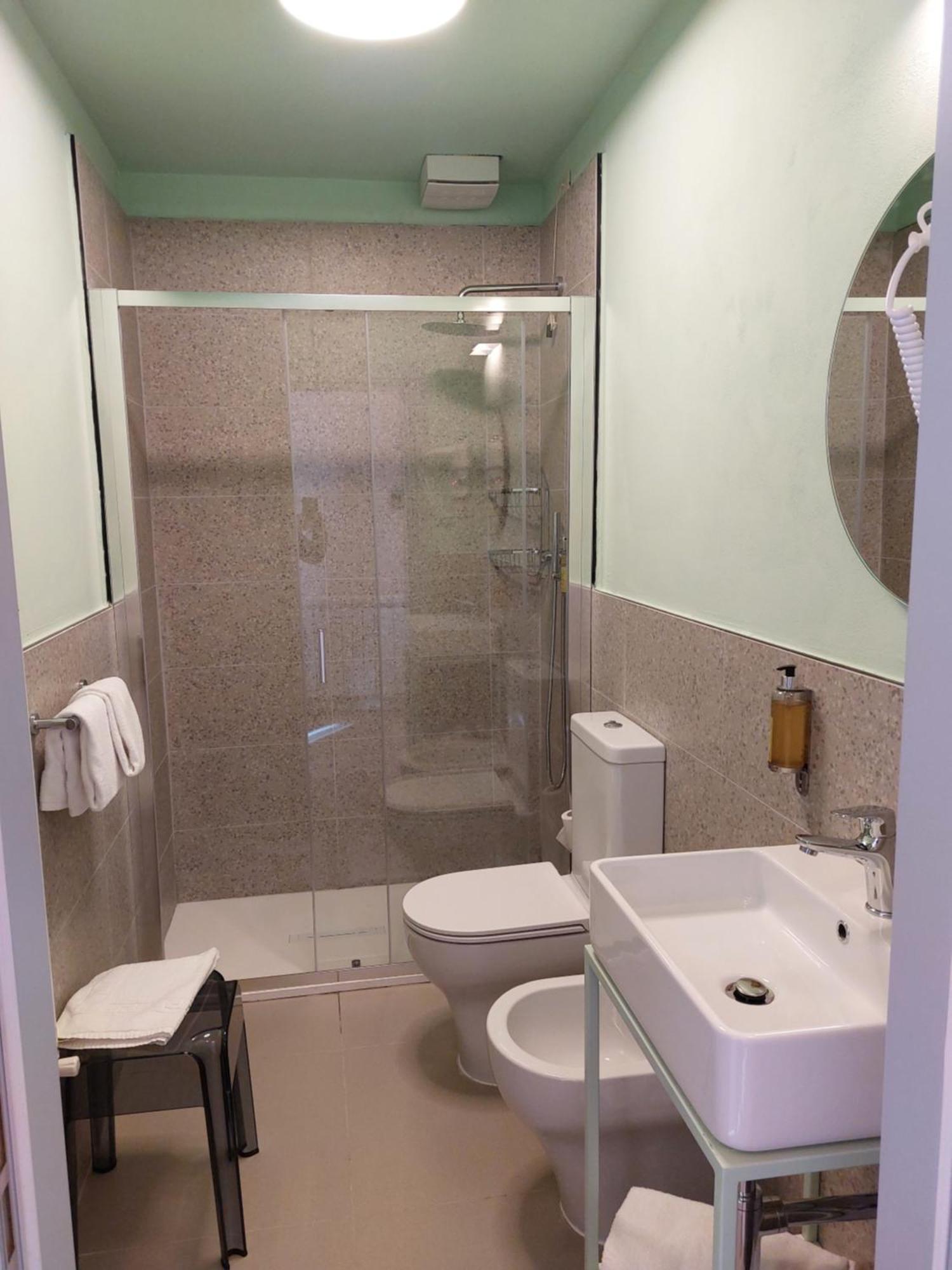 Hotel Fiorita 3*