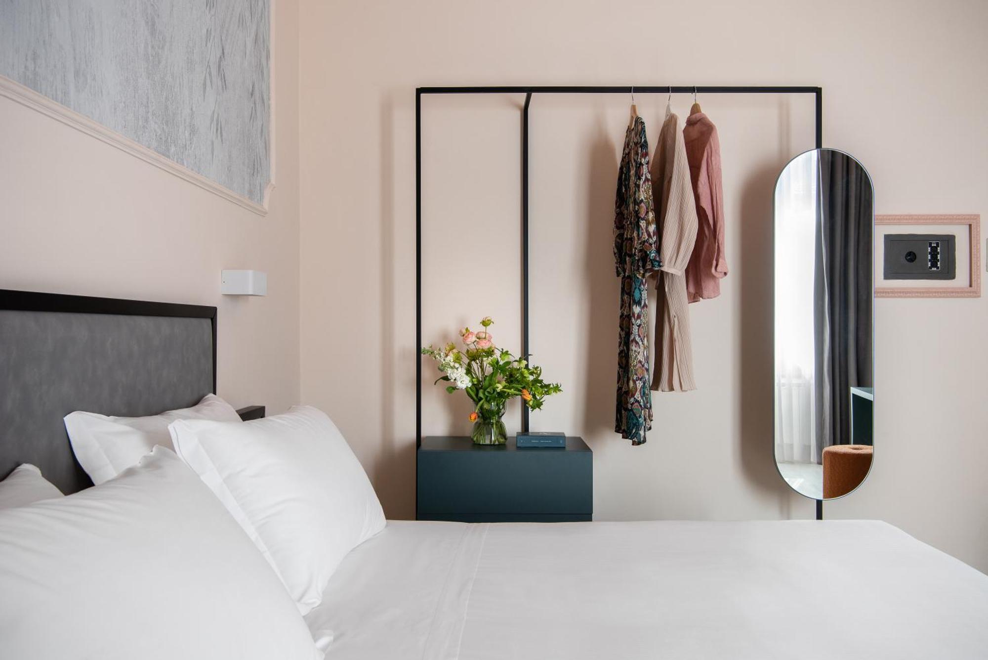 Hotel Fiorita