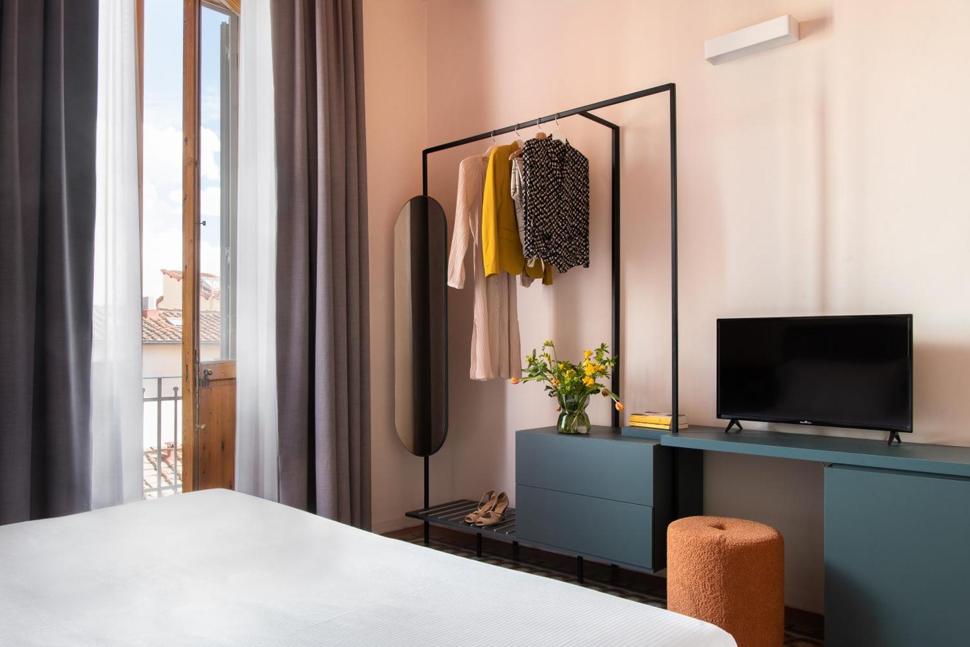 Fiorita Hotel 3*