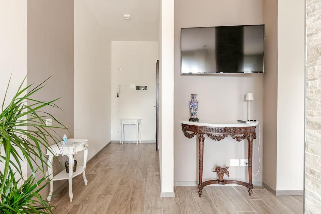 Luminoso Fiorentino Apartamento Florença