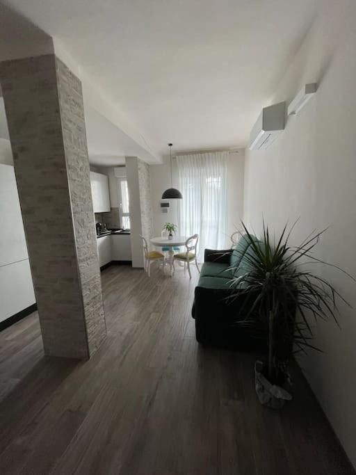 Luminoso Fiorentino Apartamento Florença