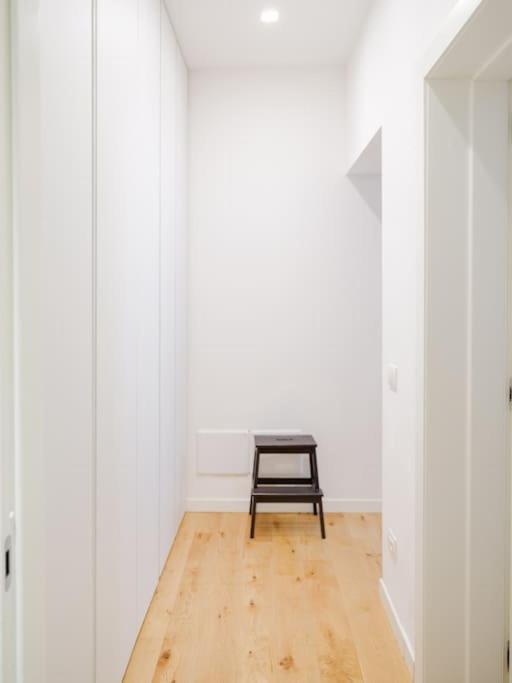 Casa Leonardo Appartement *