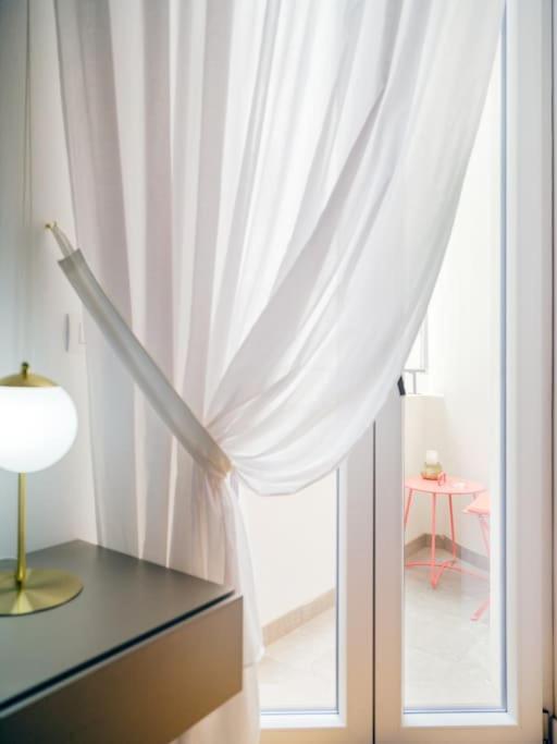 Casa Leonardo Appartement *