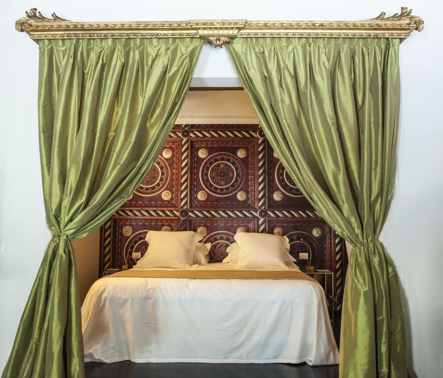 Leone Blu | Esperienze Hotel
