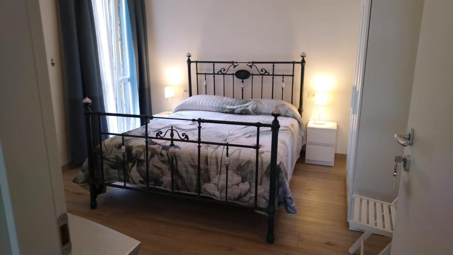 Guest house Francarooms