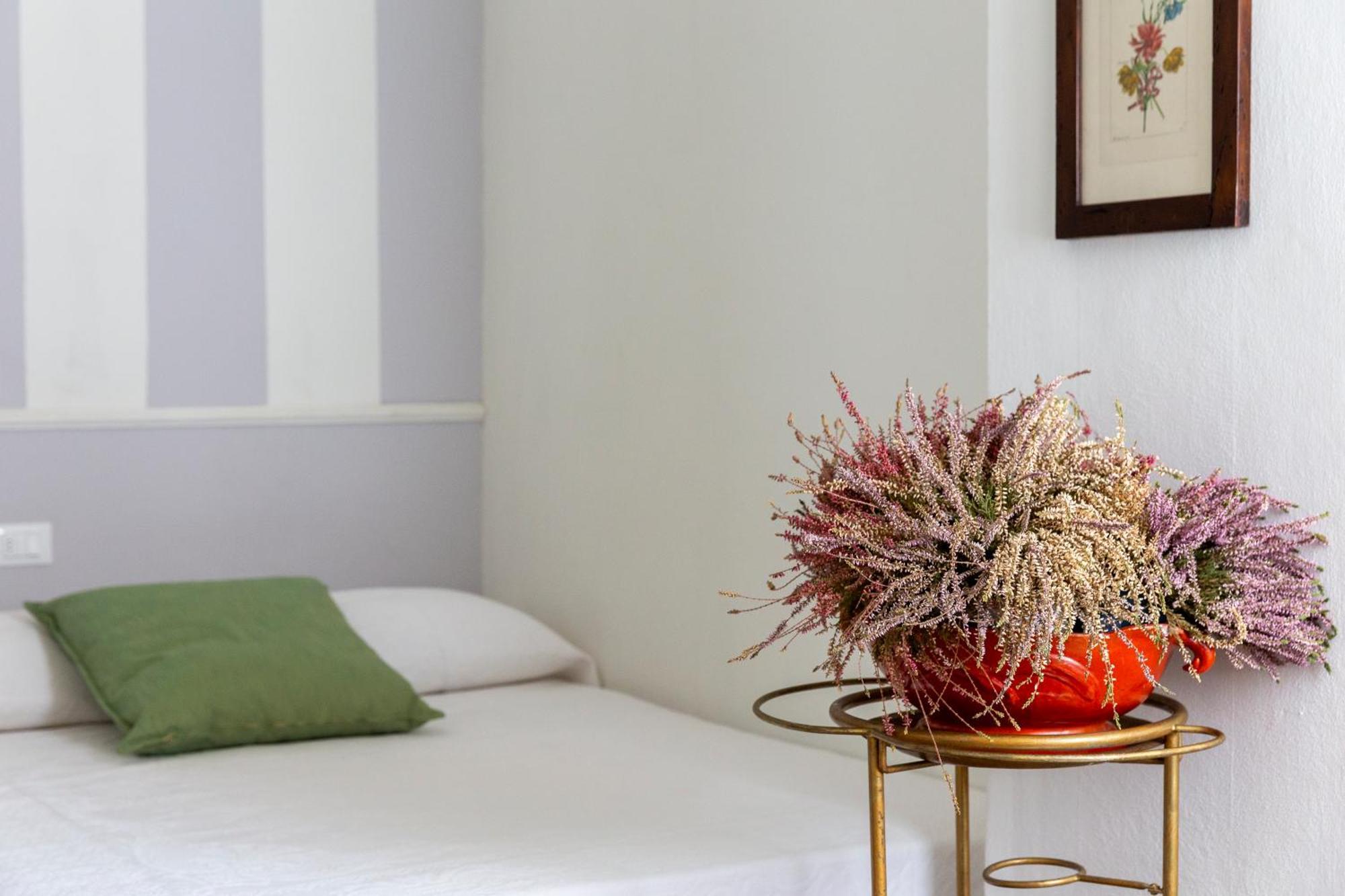 Casa Iginia With A View 300mt From Ponte Vecchio Apartment Florence