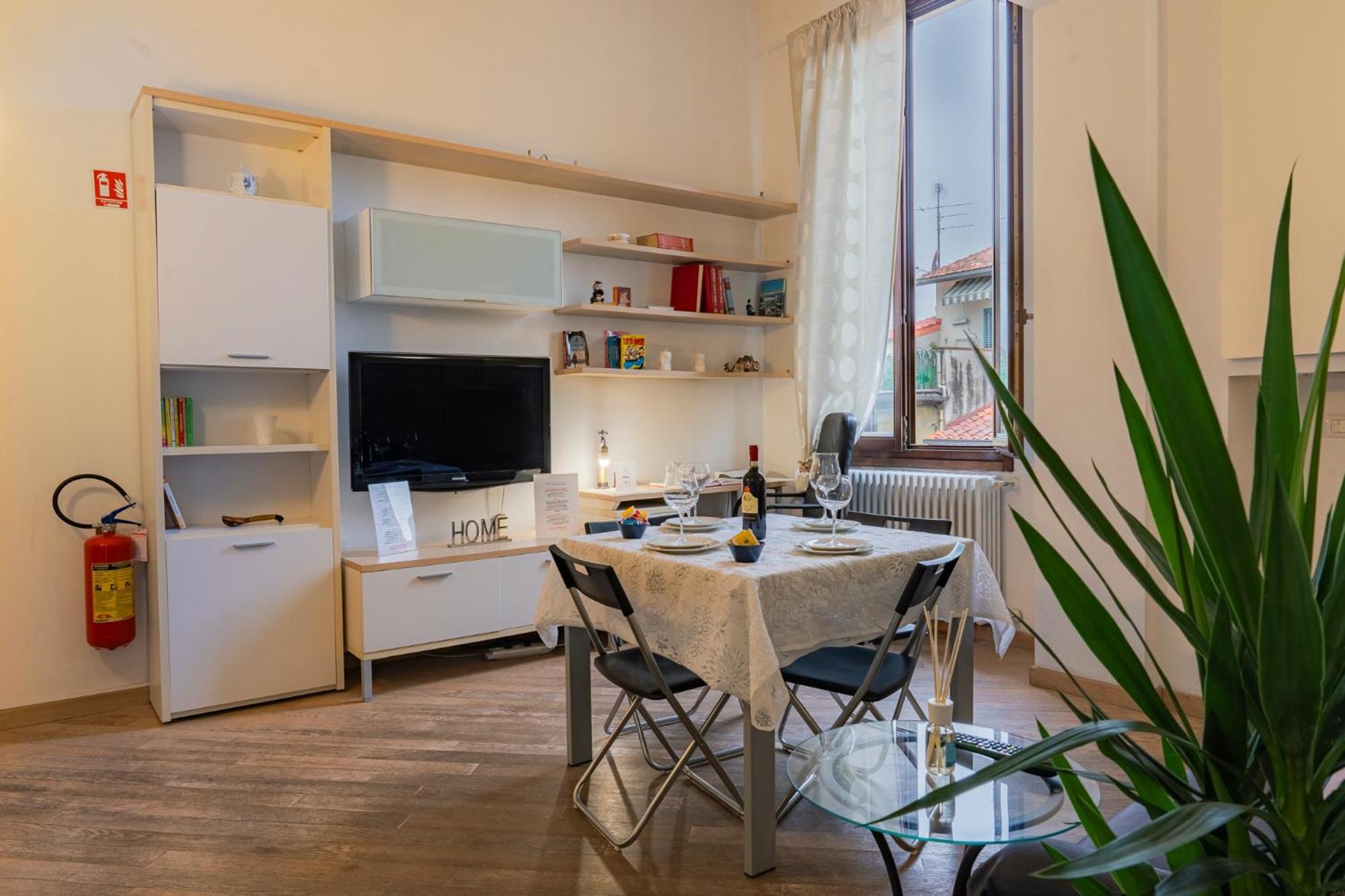 Deluxe Apt+private Parking Appartement