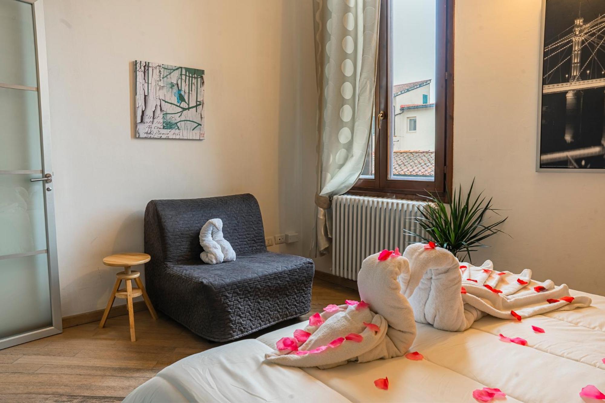 Deluxe Apt+private Parking Appartement