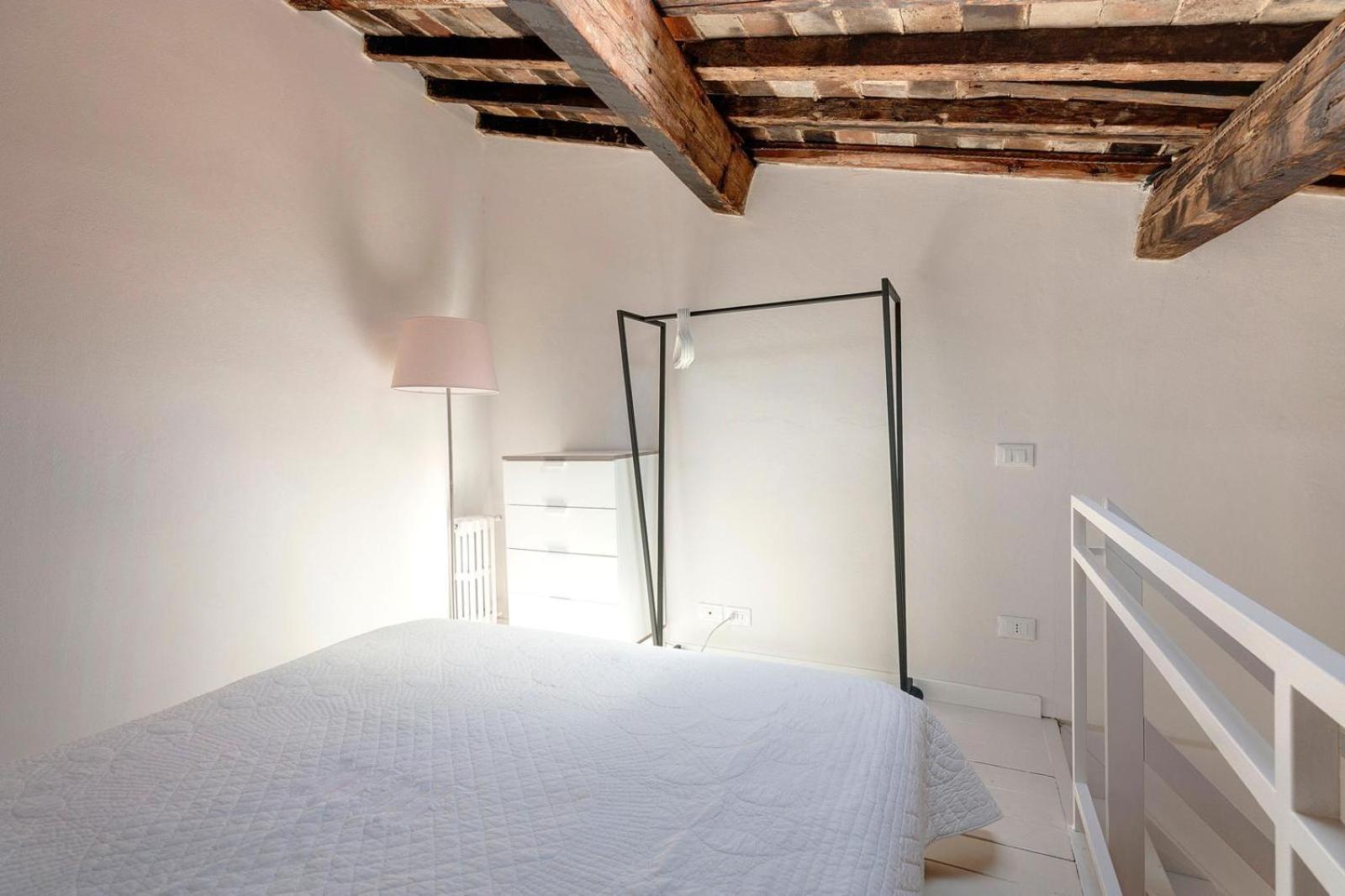 Vista Sulla Cupola Del Brunelleschi - Comfort E Charme Nel Cuore Della Citta Florenz