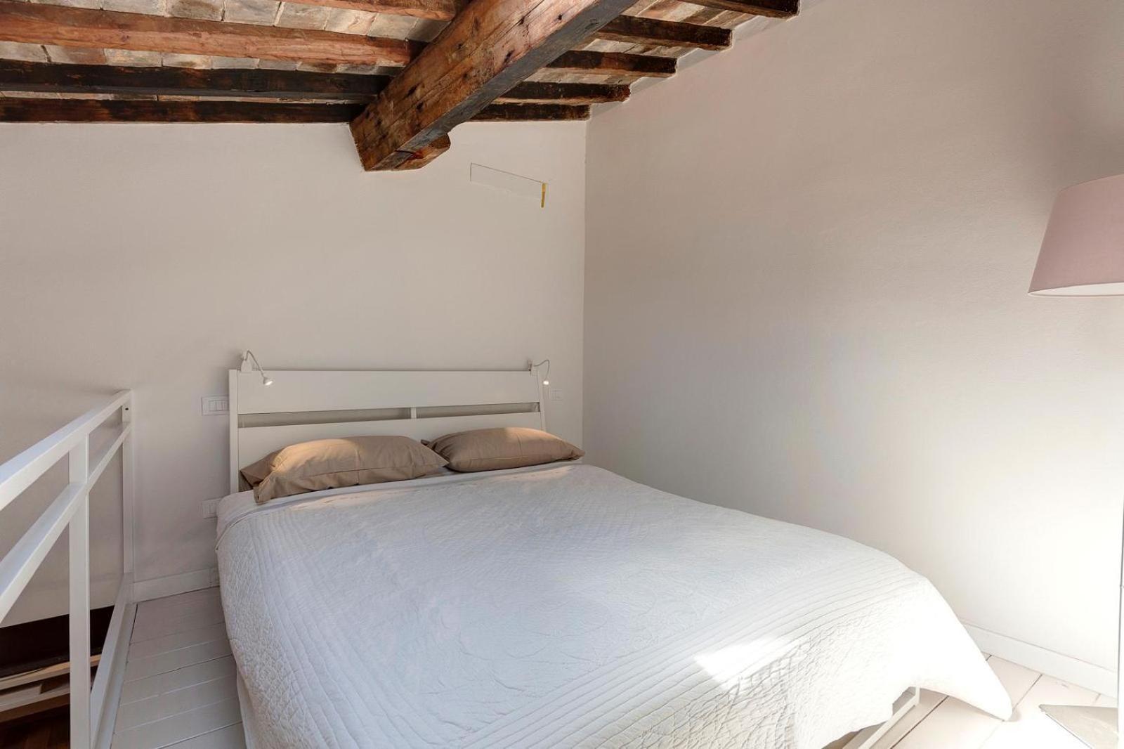 Apartment Vista Sulla Cupola Del Brunelleschi - Comfort E Charme Nel Cuore Della Citta *