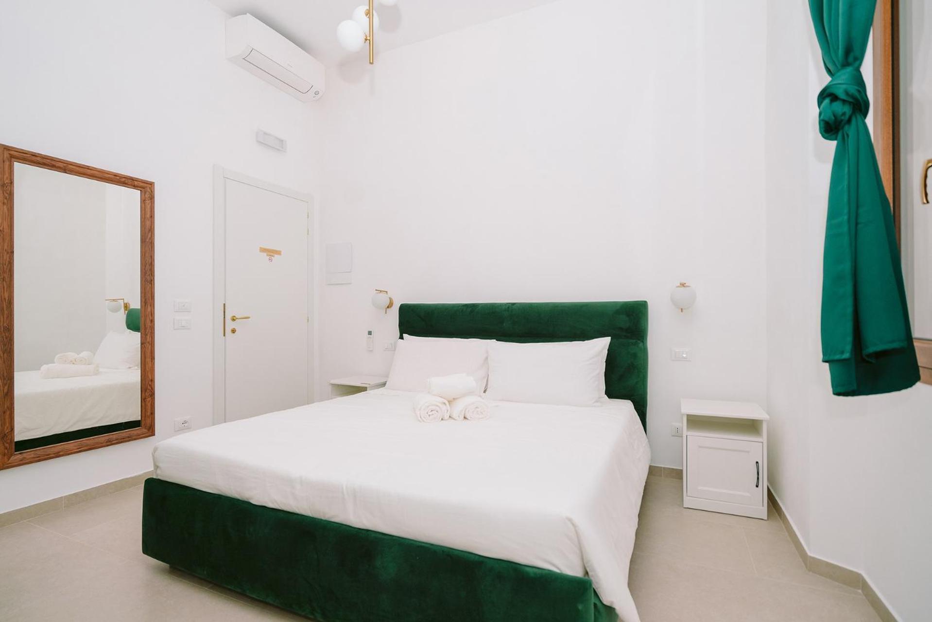 Opera House Guest house