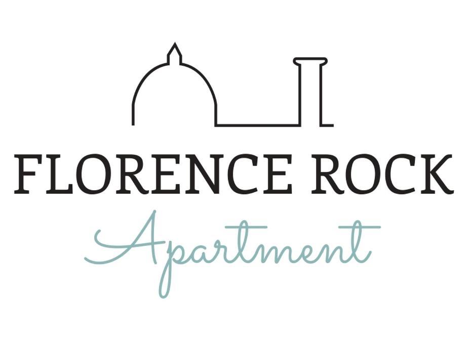 Appartamento Rock
