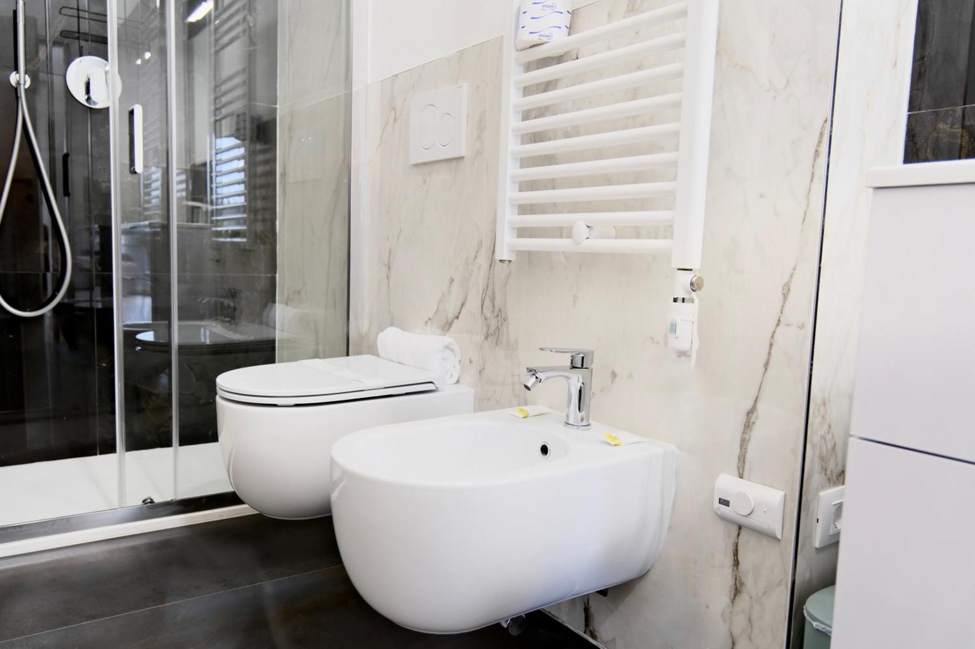 Appartement Colombo - Boutique In *