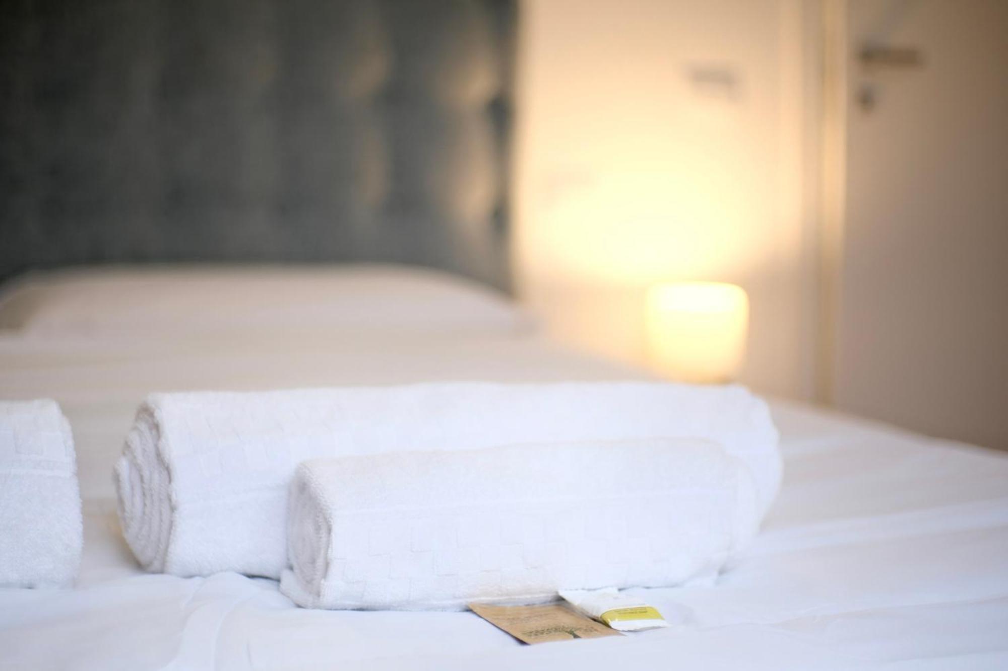Appartement Colombo - Boutique In Florence