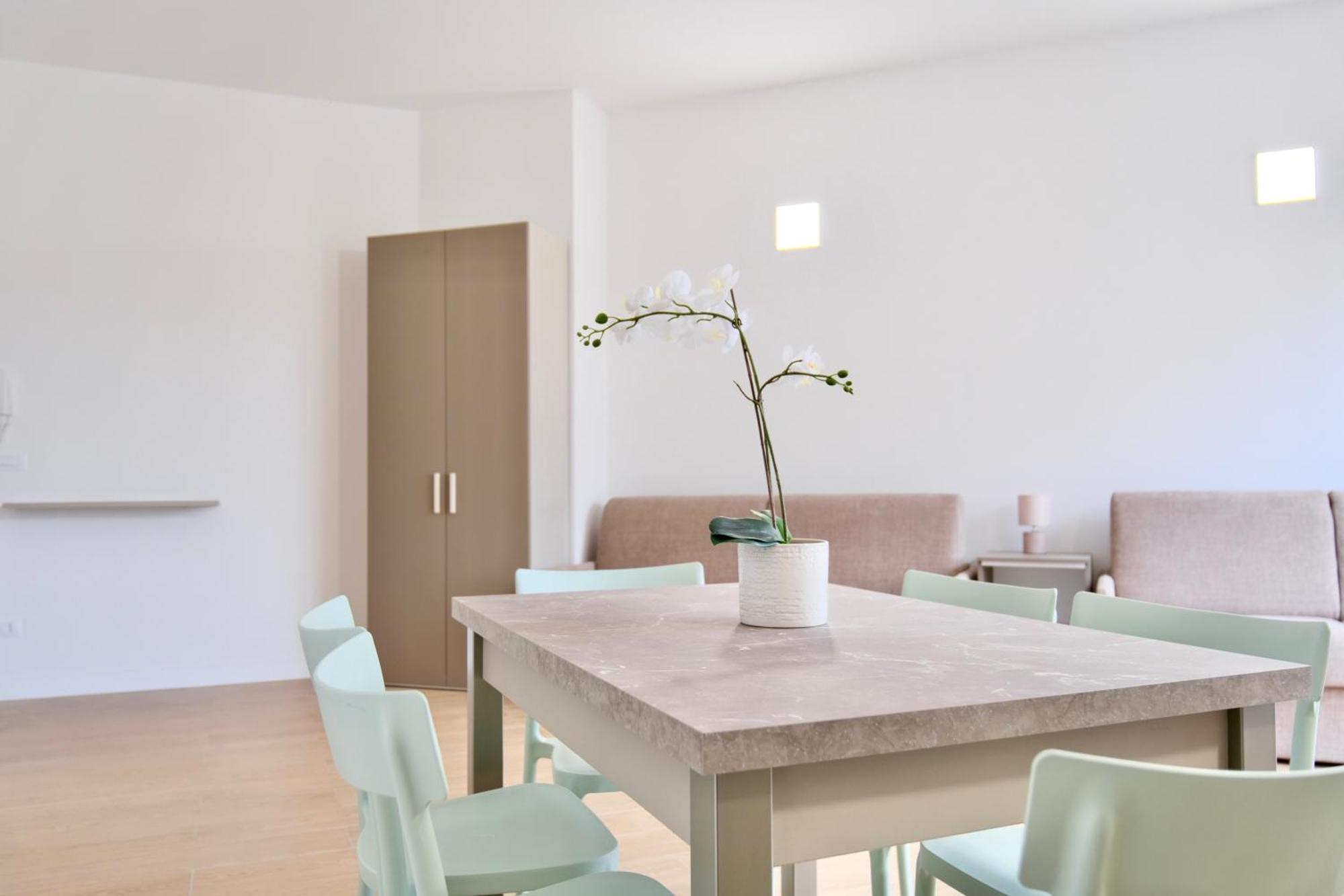 Colombo - Boutique In Appartement