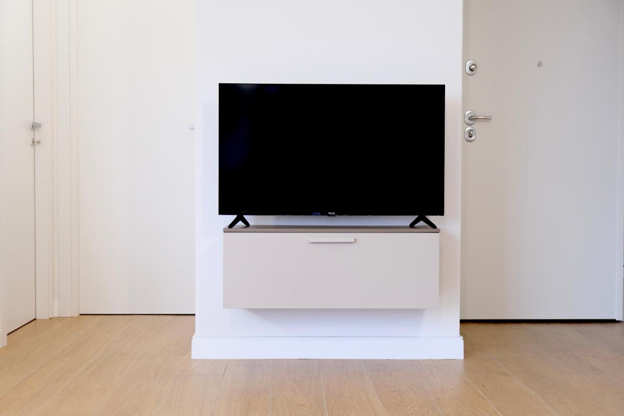 Appartement Colombo - Boutique In Florence