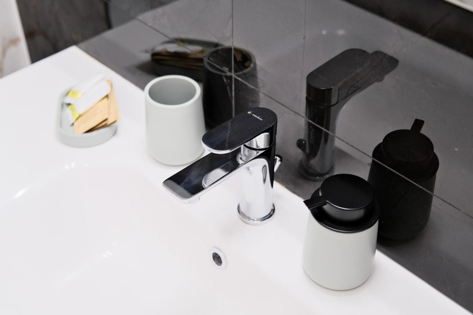 Colombo - Boutique In Florence