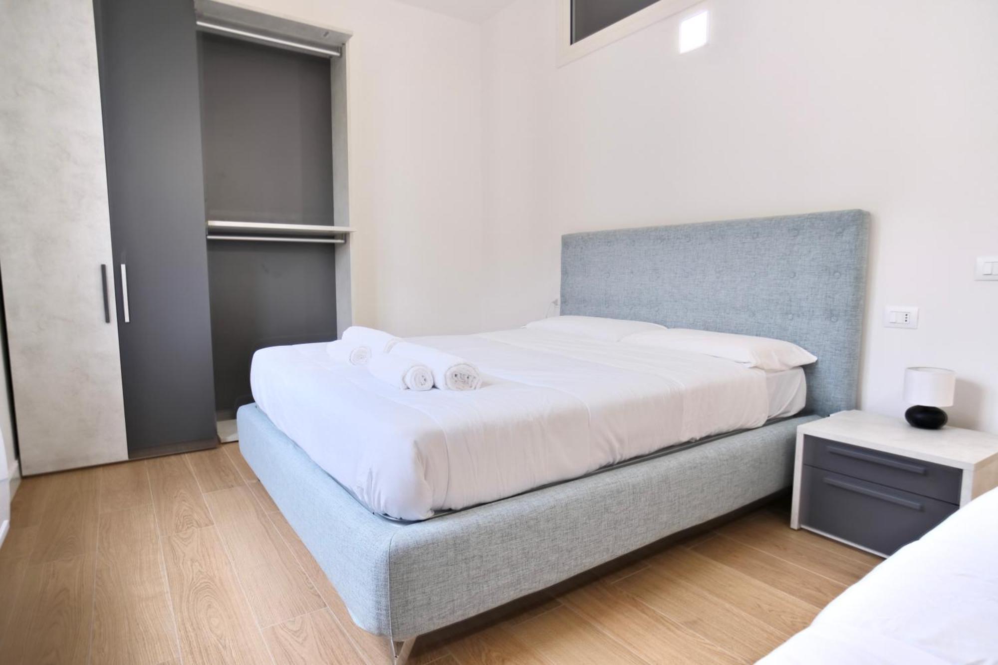 Appartement Colombo - Boutique In Florence