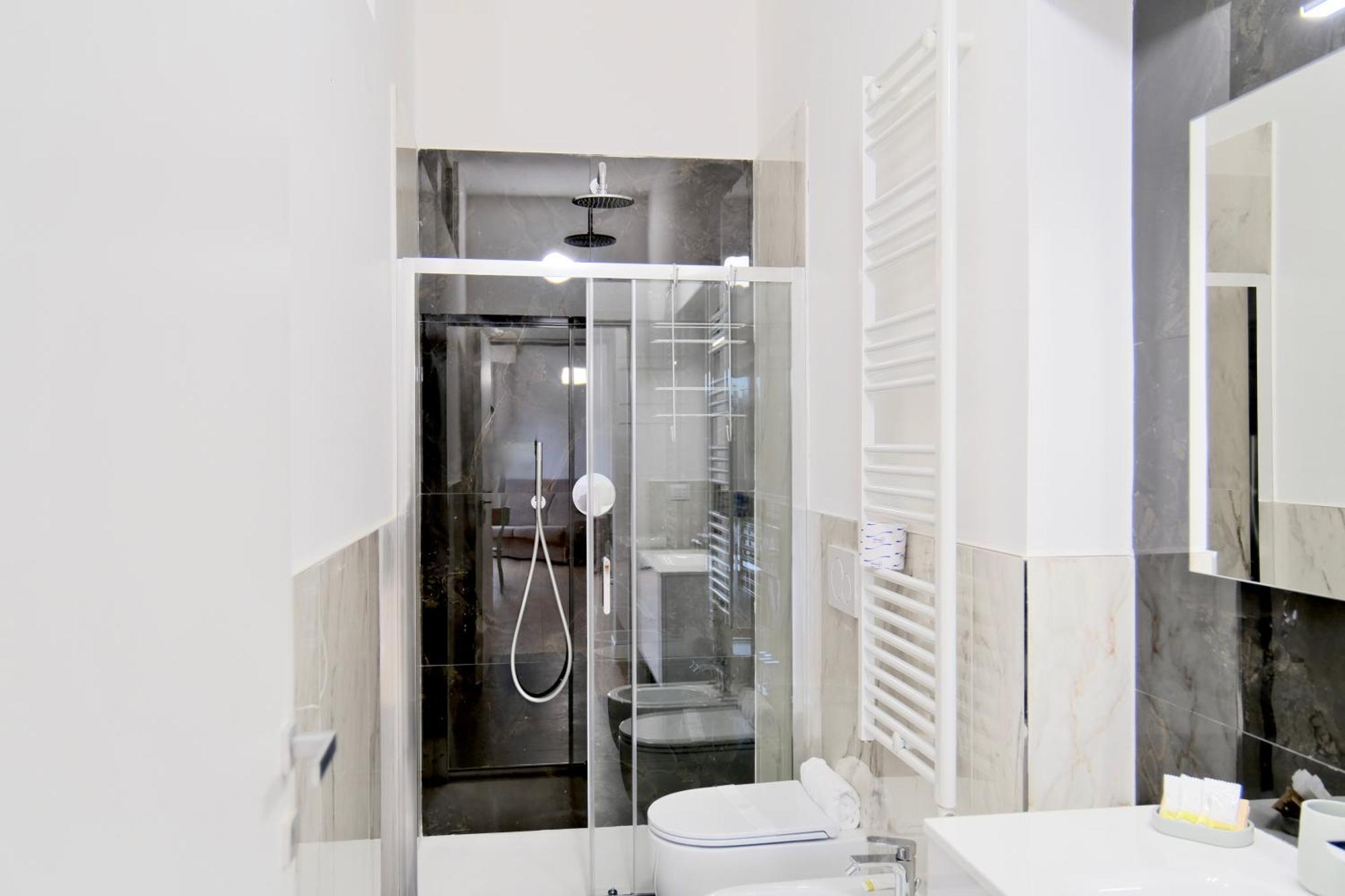 Colombo - Boutique In Florence