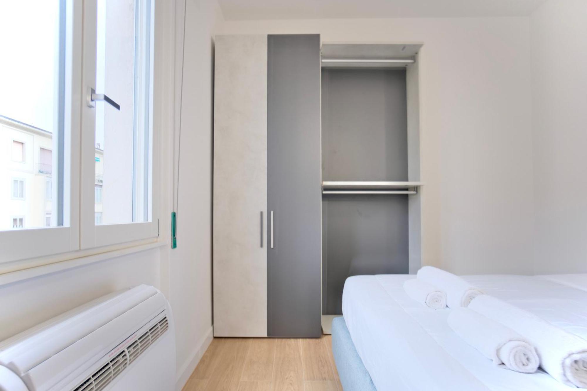 Colombo - Boutique In Appartement Florence
