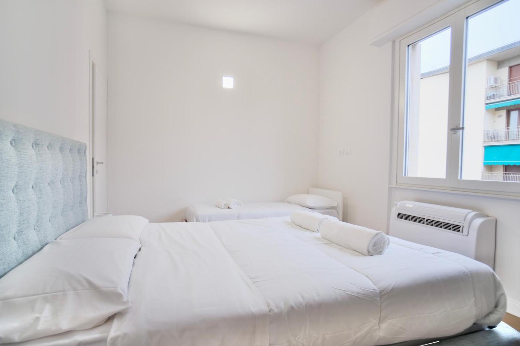 Colombo - Boutique In Appartement *