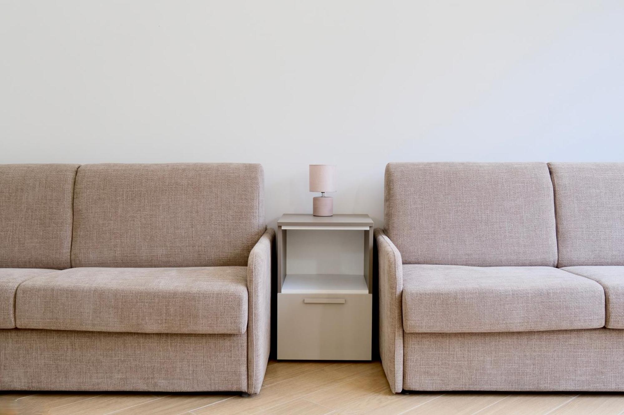 Appartement Colombo - Boutique In Florence