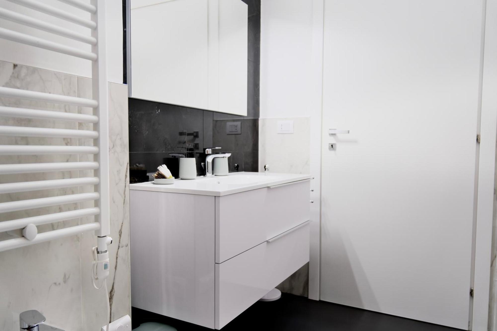Colombo - Boutique In Appartement