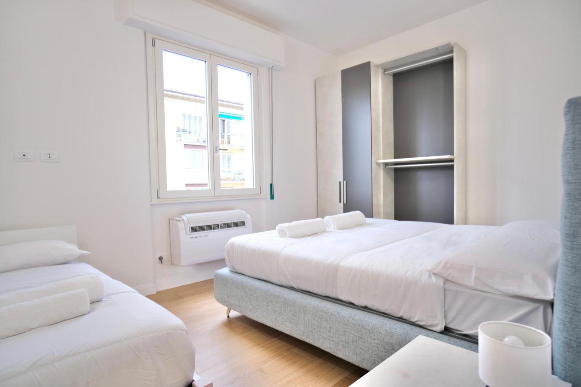 Appartement Colombo - Boutique In