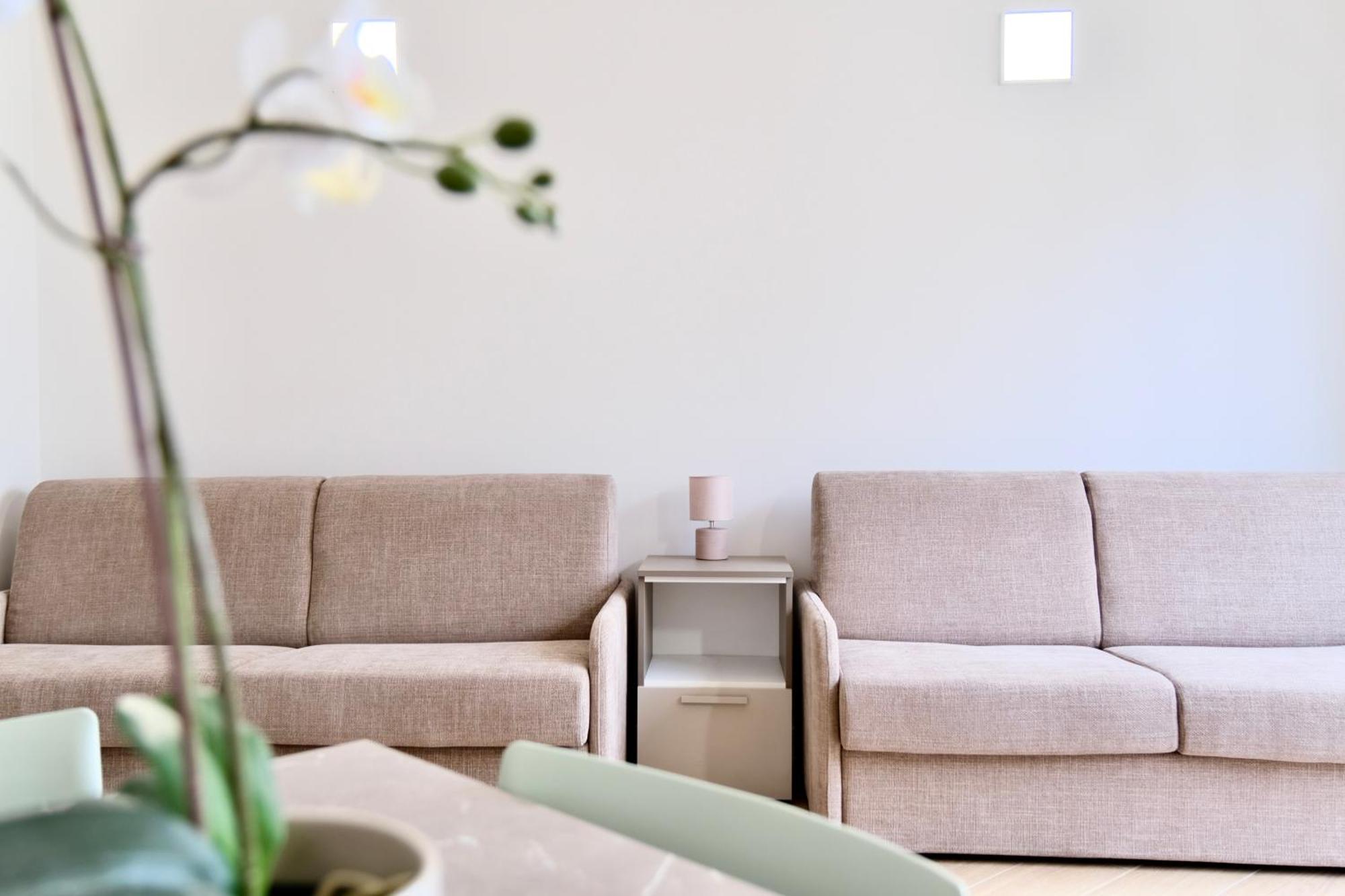 Colombo - Boutique In Appartement Florence