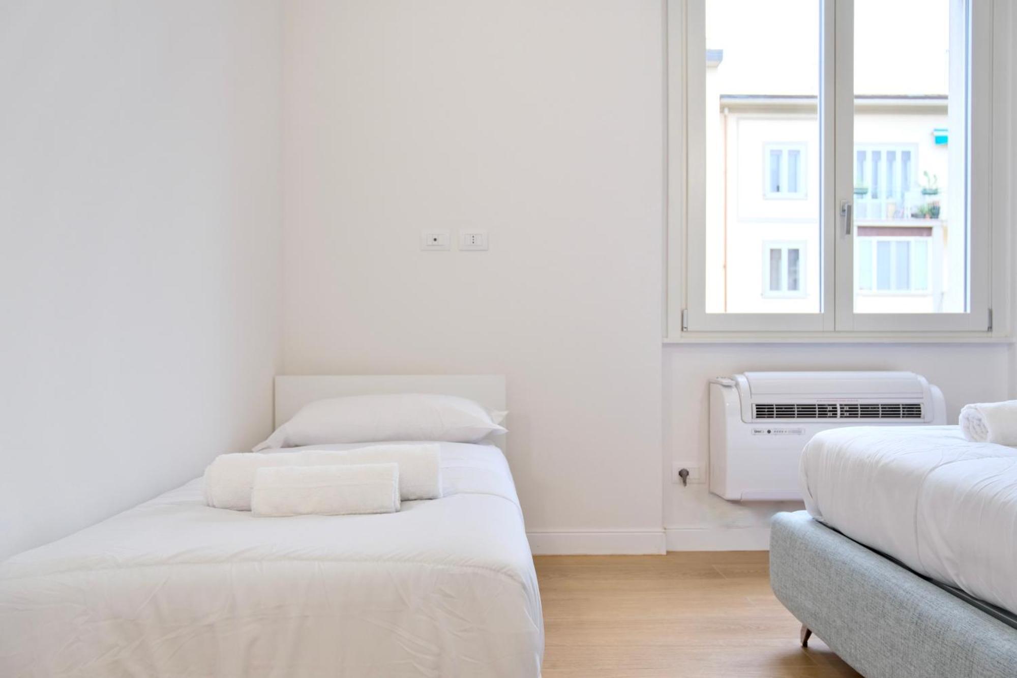 Appartement Colombo - Boutique In