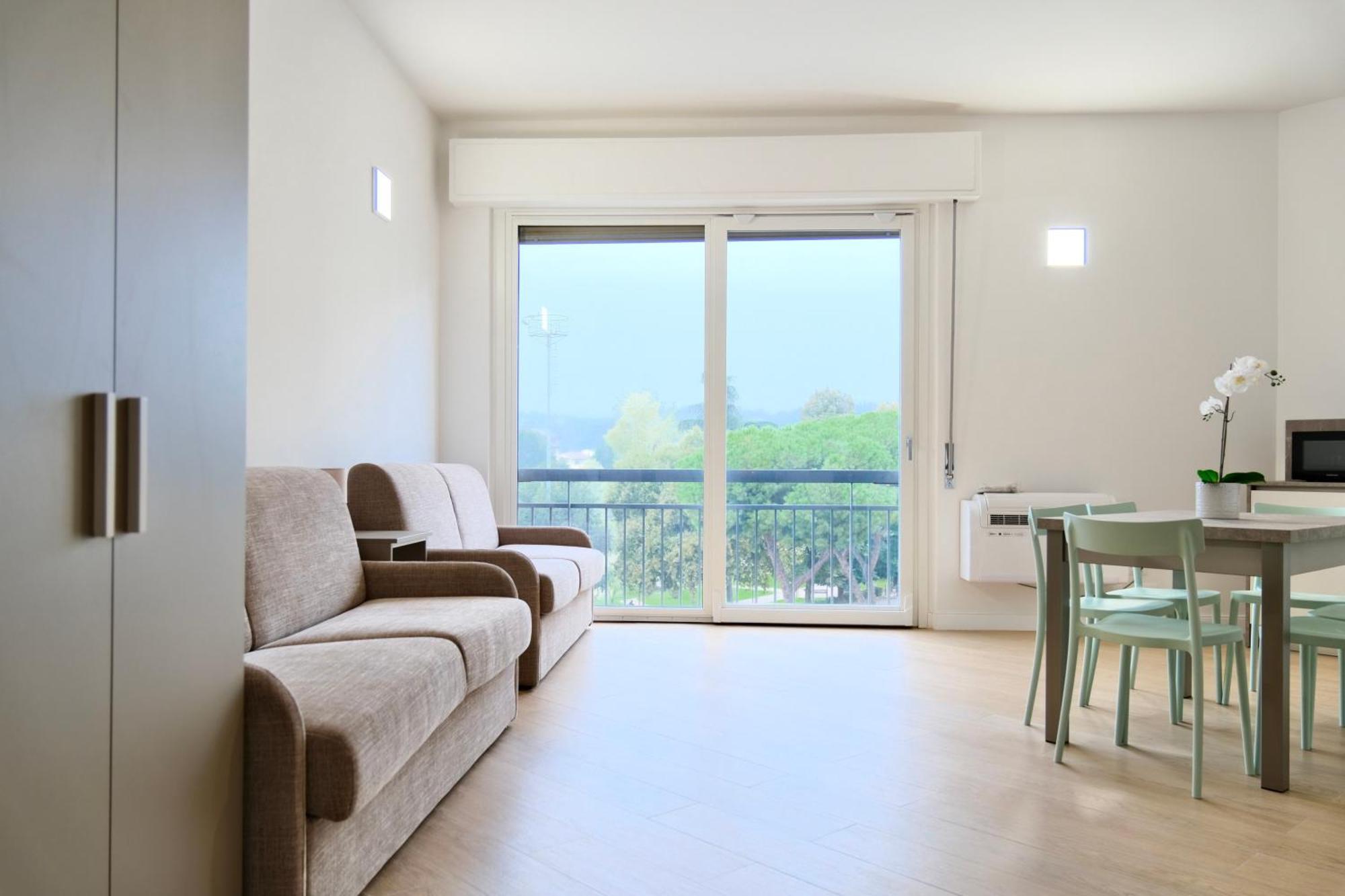 Colombo - Boutique In Appartement