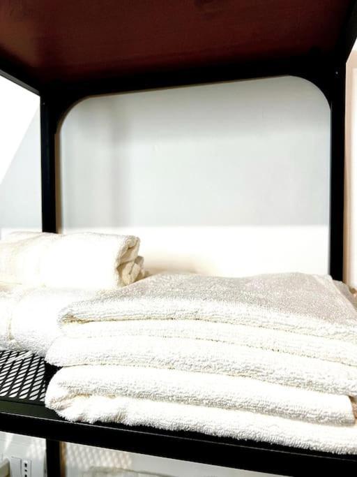 Apartamento Casa Centro Wi Fi Aria Condizionata Netflix