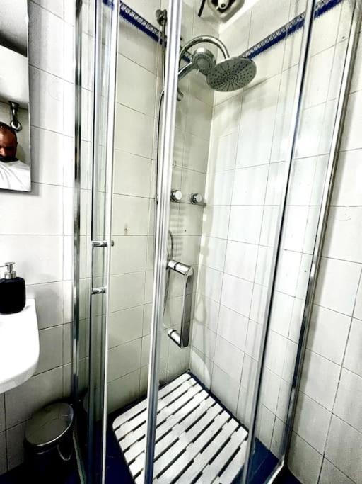 Apartamento Casa Centro Wi Fi Aria Condizionata Netflix *