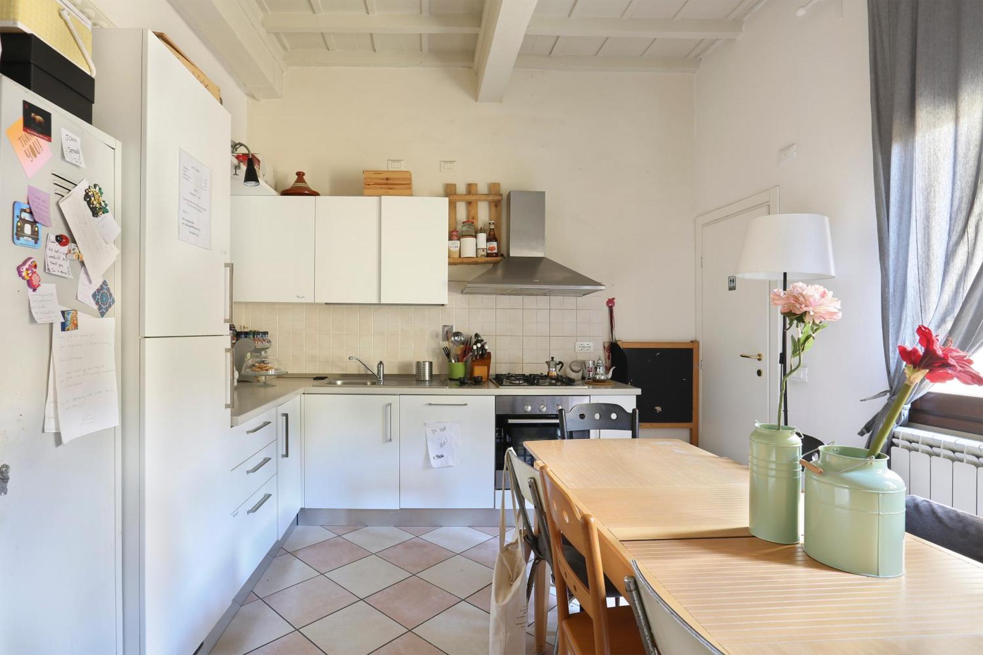 Séjour chez l'habitant For Rent *