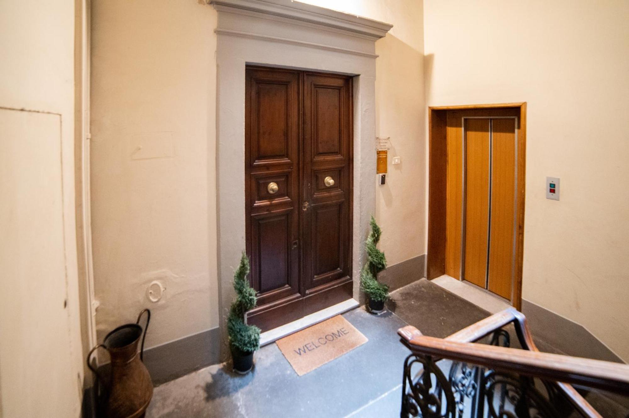 Guest house Coco Places Panerai, Centro Storico 2*