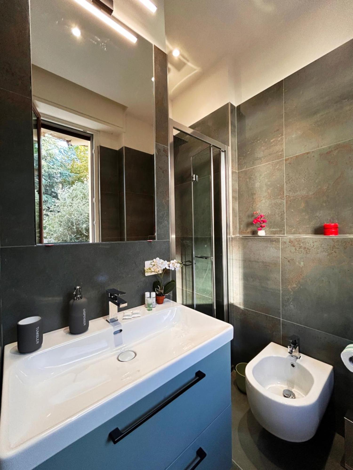 Domus Appartement