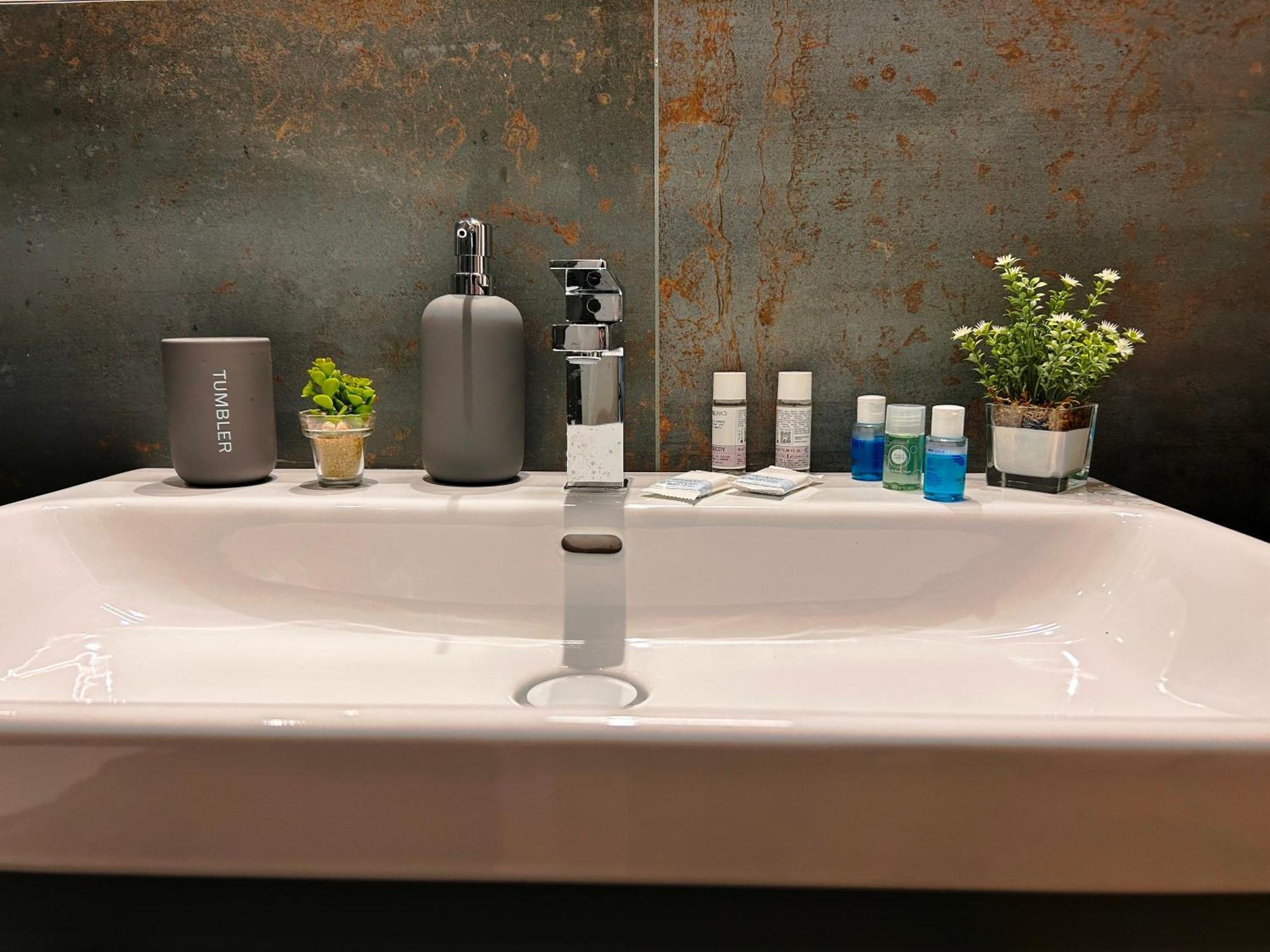 Domus Appartement