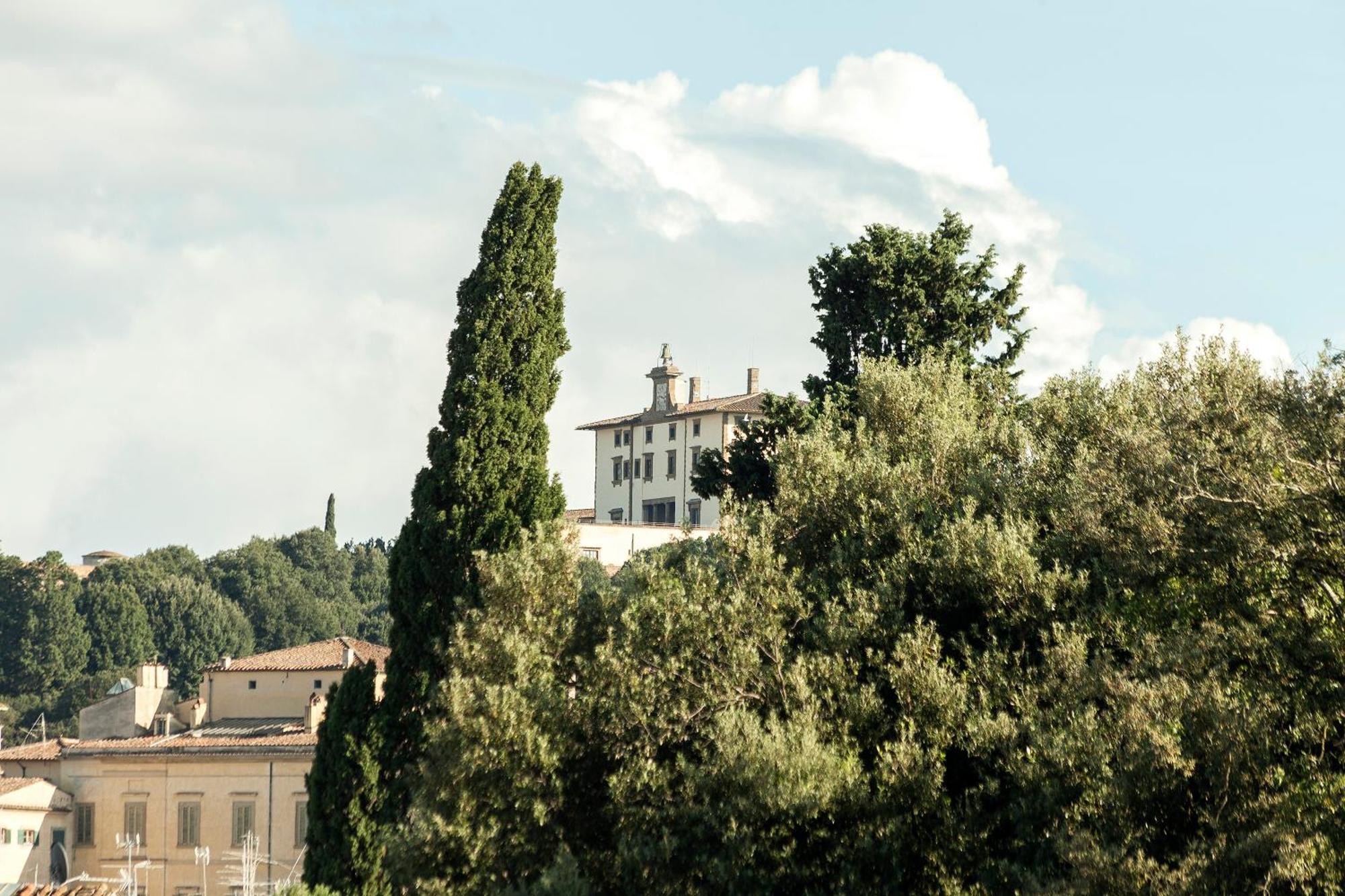 Apartamento Francesco By Mamo