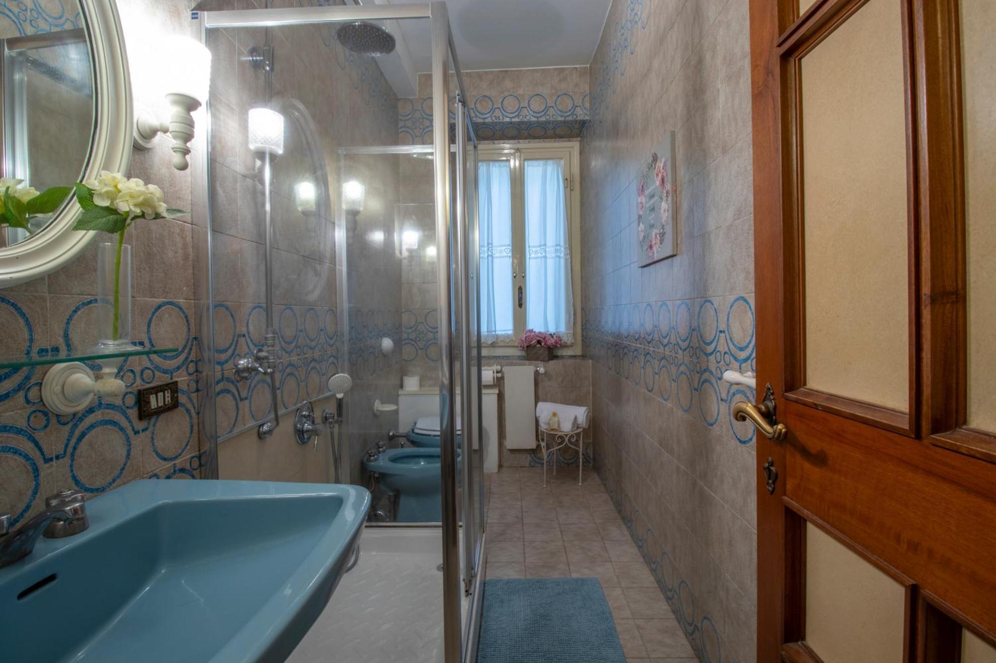 Holiday home Lia - In With Private Garden And Pool