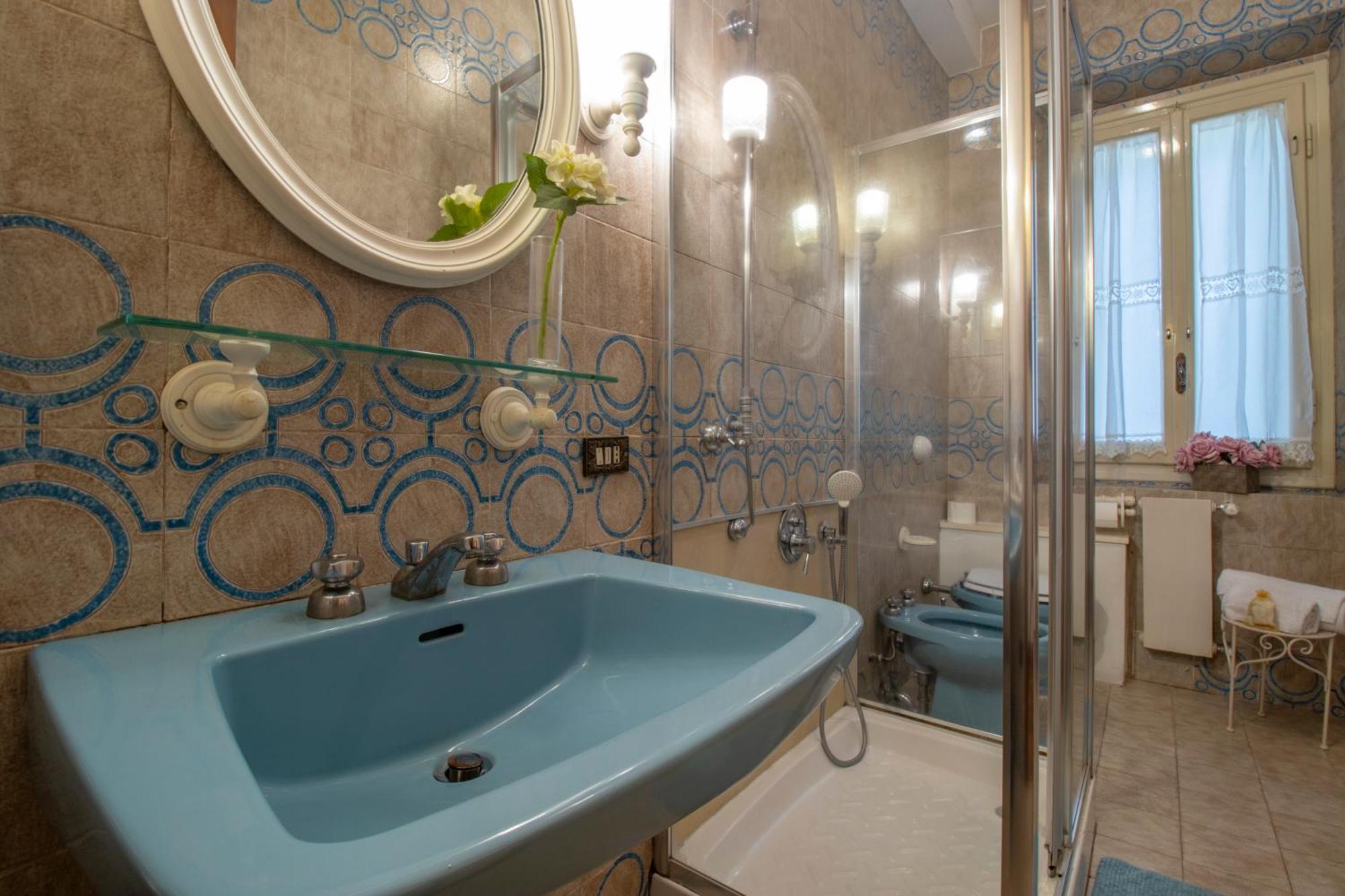 Holiday home Lia - In With Private Garden And Pool *