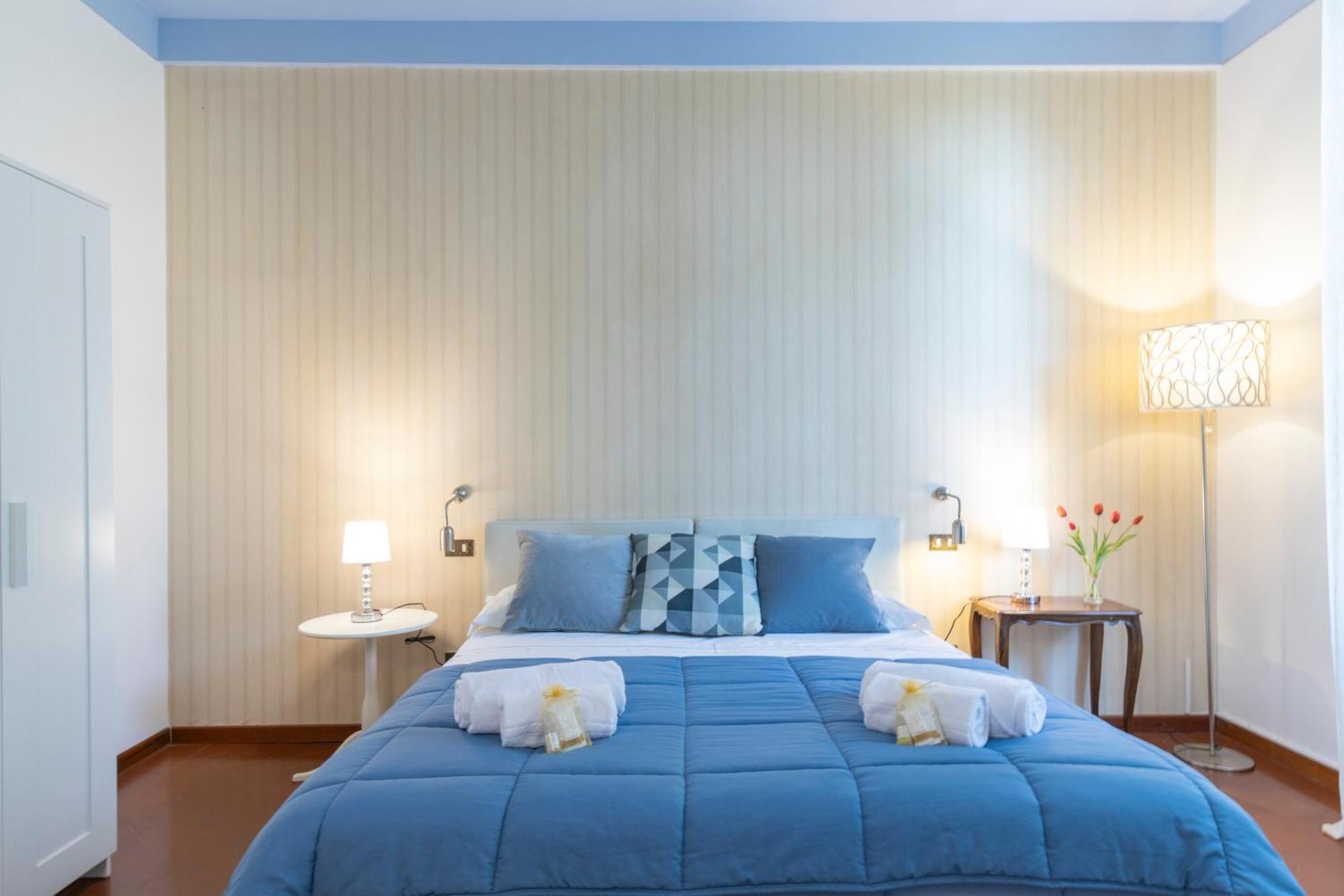 Holiday home Lia - In With Private Garden And Pool *