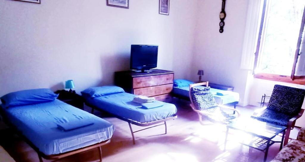 Guest house In The Full Centre Of *