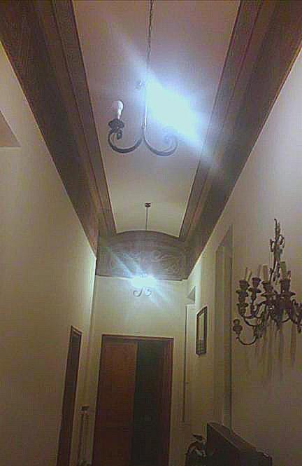 Guest house In The Full Centre Of Florence