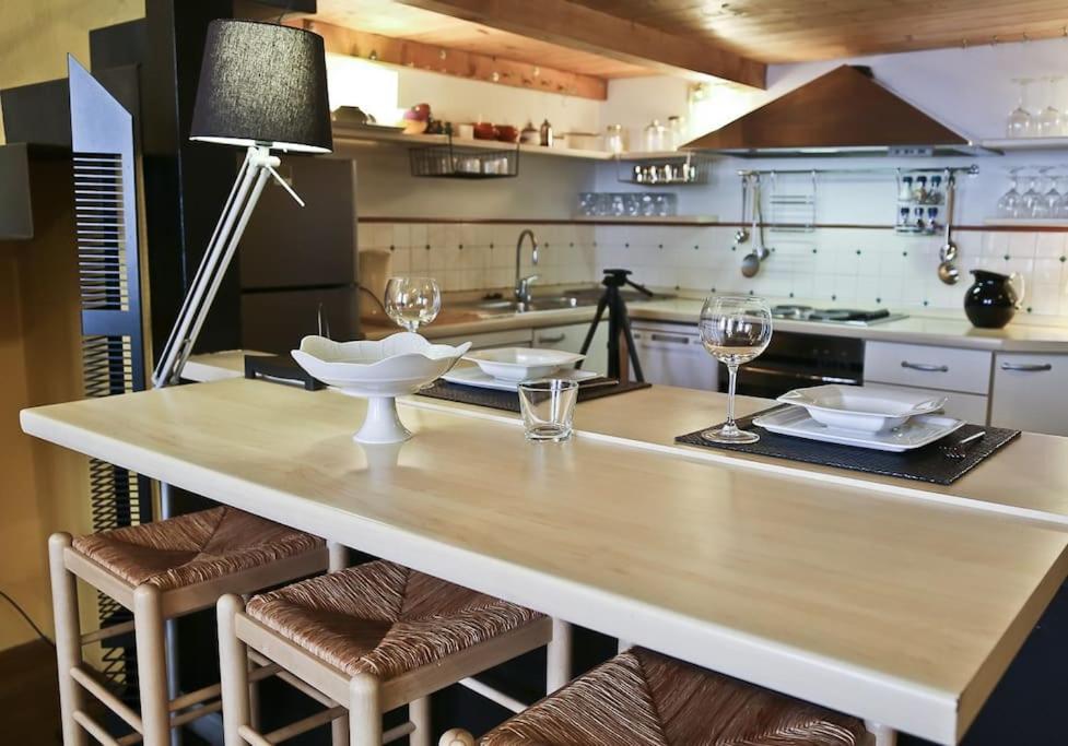 Appartement Relax Like Home, Via Ricasoli 6, Next To The Duomo Of *
