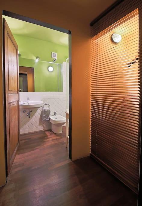 Appartement Relax Like Home, Via Ricasoli 6, Next To The Duomo Of