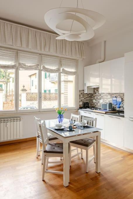 Bright & Cozy, Easy To Reach In Appartement *
