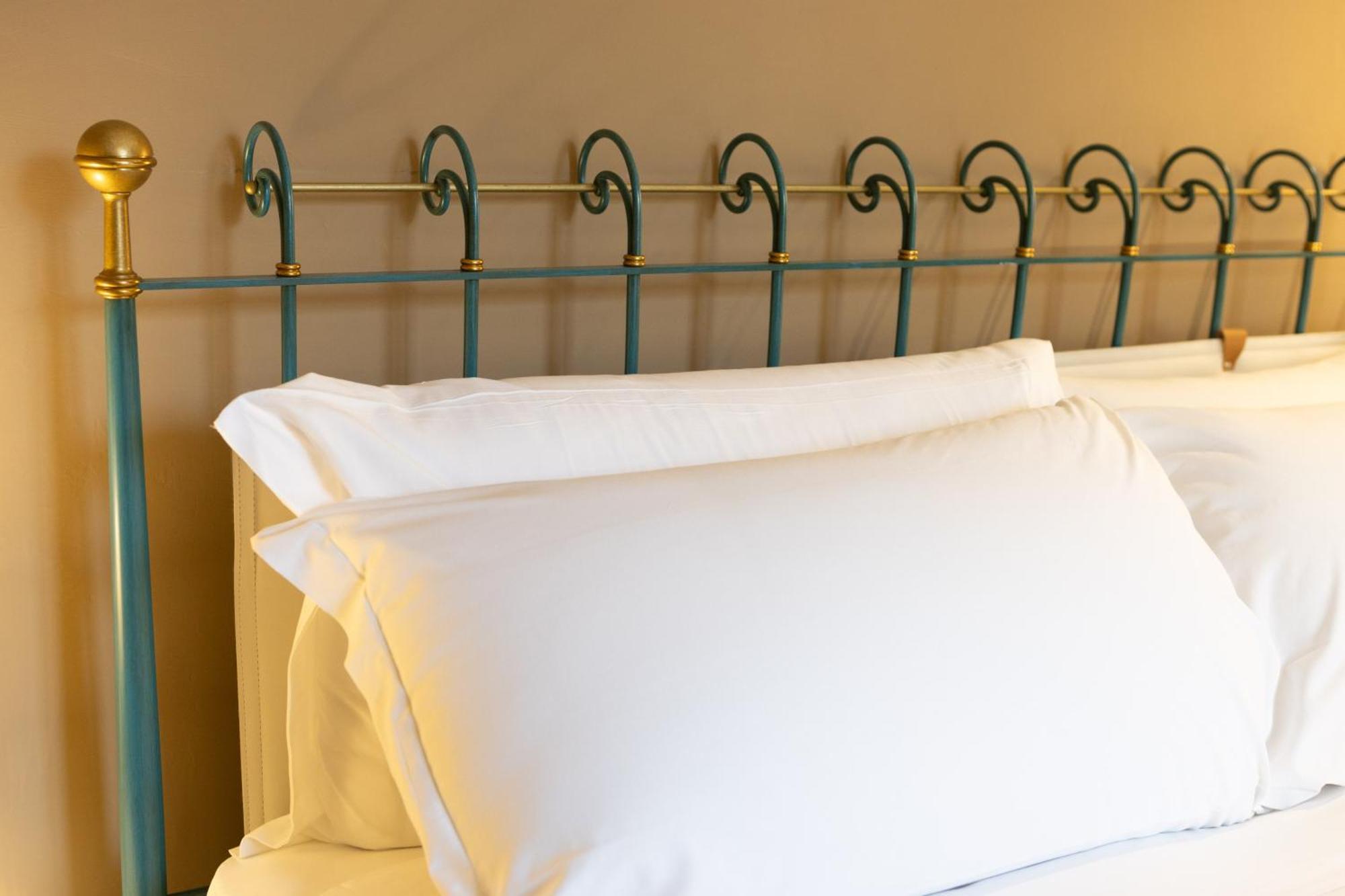 Luxury Bridge Apartment Florence